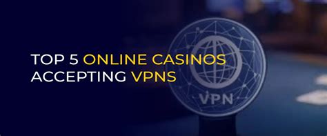 Best Free VPN Online Casino .